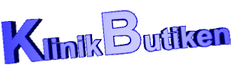 irjasprodukter