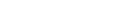 Vad vi erbjuder