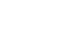 För din trygghet - Medlem i Svenska Akupunturförbudet - Ansvarsförsäkring - EU-godkända engångsnålar - Utbildning i såväl västerländsk som    kinesisk medicin. - Följer Socialstyrelsens hygienregler - Tystnadsplikt