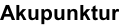 Akupunktur